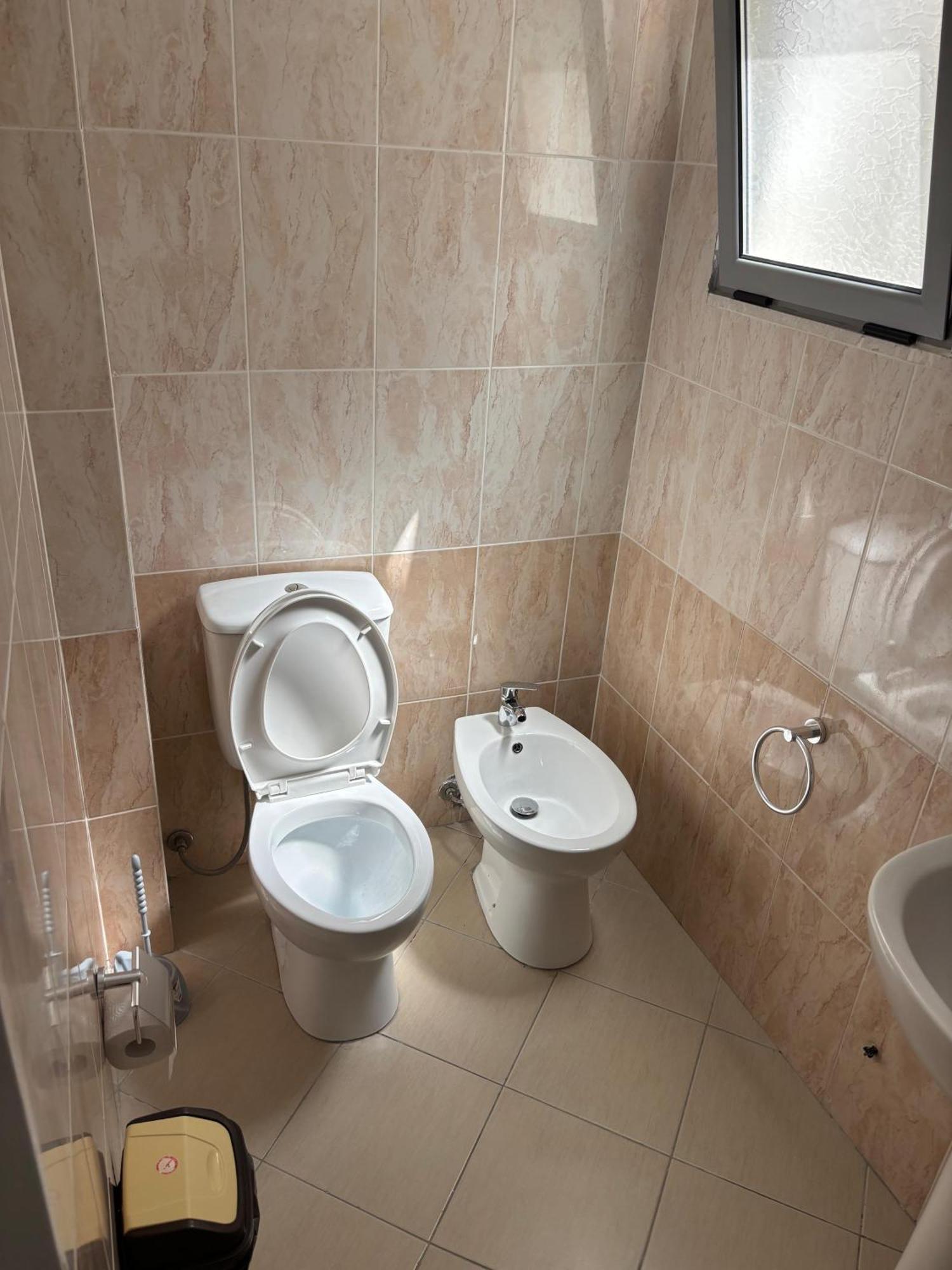 Apartment Albania *